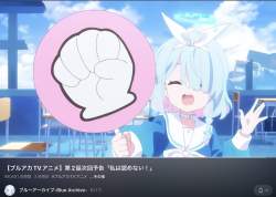 128088 B