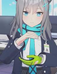 69985 B