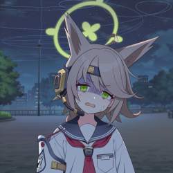 1482444 B