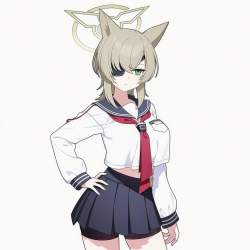 885155 B