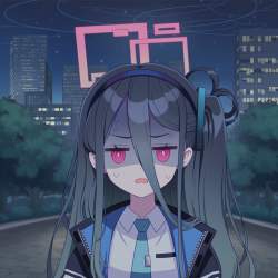 1495248 B