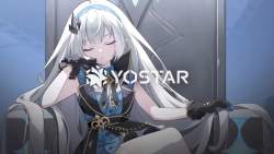 3953295 B