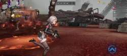 6786291 B