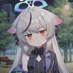1664275 B