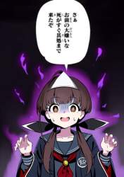 655977 B