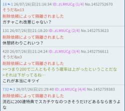 283876 B