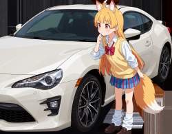 213716 B