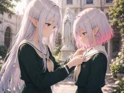 2511744 B