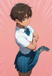 89584 B