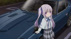 98898 B