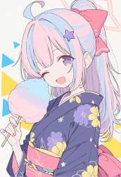 1107974 B