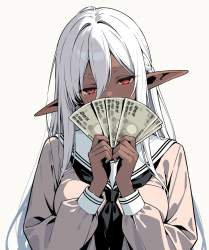 221475 B