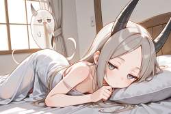 149737 B