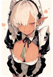 1144640 B