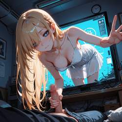 1048937 B
