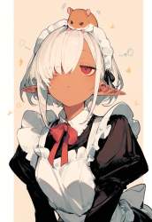 1074591 B