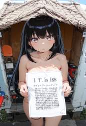 2151850 B