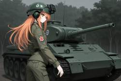 1780482 B