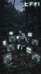921184 B