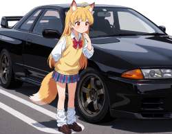 212737 B
