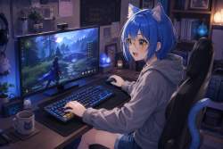 2292467 B