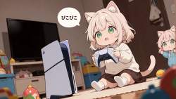 134290 B