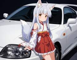 216757 B