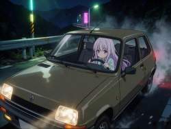 91454 B