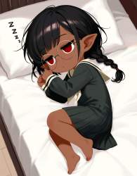 1506777 B