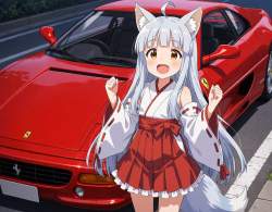 262891 B