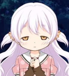225615 B