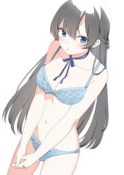 67196 B