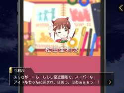 189527 B
