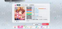 226779 B
