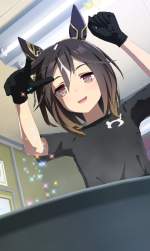 795083 B