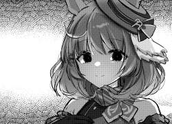 3264351 B