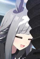 547216 B