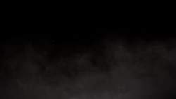 7910883 B