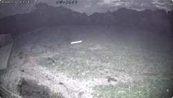 1025501 B
