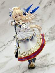 402842 B