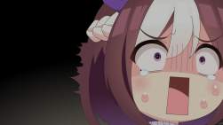 177143 B