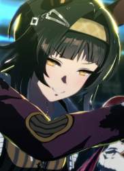 118334 B