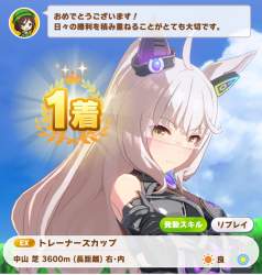 208202 B