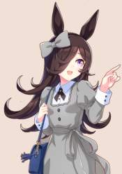444814 B