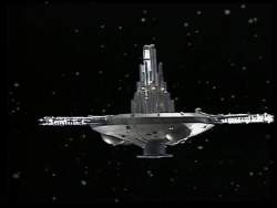 8179410 B