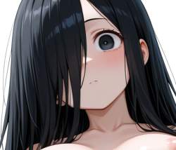 44360 B