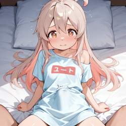 296997 B