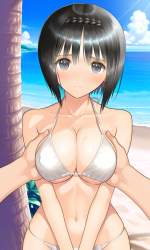 1388821 B