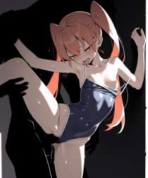 148937 B