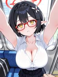 1594276 B